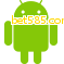 Aplicativo bet585.com para Android