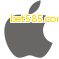 Aplicativo bet585.com para iOS